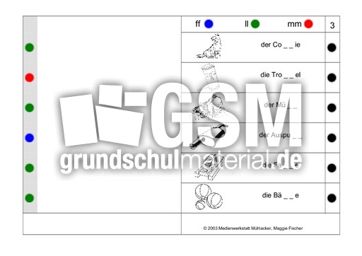 ff-ll-mm-3.pdf